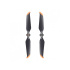 DJI Air 2S/Mavic Air 2 Low-Noise Propellers (Pair)