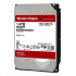 WD Red Plus NAS HDD 12TB SATA