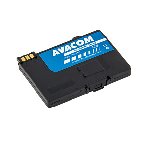 AVACOM batéria do mobilu Siemens C55, S55 Li-Ion 3,6 V 850mAh (náhrada EBA-510) AVACOM batéria do mobilu Siemens C55, S55 Li-Ion 3,6 V 850mAh (náhrada EBA-510)