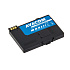 AVACOM batéria do mobilu Siemens C55, S55 Li-Ion 3,6 V 850mAh (náhrada EBA-510)