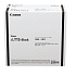 Canon toner T15 Black