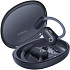 Baseus Eli Sport 1 Open-Ear TWS/BT/Cosmic Black
