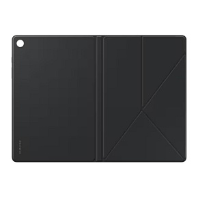 Samsung Ochranné púzdro pre Samsung Galaxy Tab A9+ Black