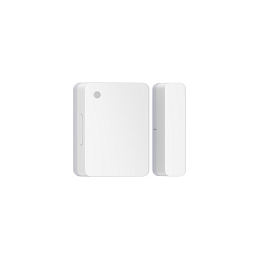 Xiaomi Mi Door and Window Sensor 2 Xiaomi Mi Door and Window Sensor 2
