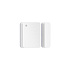 Xiaomi Mi Door and Window Sensor 2