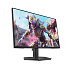 Dell/SE2426HG/23,8"/IPS/FHD/240Hz/0,5ms/Čierna/3RNBD