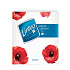 Servítky Linteo Satin 33x33