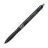 FriXion Point Clicker Plus 07, modrá