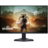 Alienware 25 Gaming Monitor - AW2523HF - 62.18cm