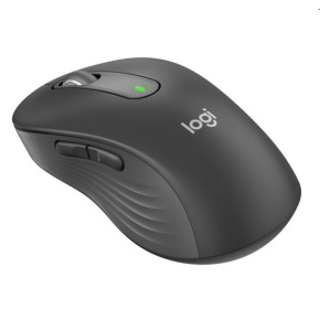 Logitech M650 For Business - GRAPHITE - EMEA