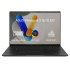 ASUS Vivobook S 16/U7-255H/32GB/1TB SSD/Intel Arc/16" OLED/Win11H/Black