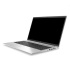 HP ProBook 450 G9, i5-1235U, 15.6" FHD, 8GB, SSD 512GB, DOS, 3-3-3