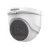 Hikvision DS-2CE76U1T-ITMF(2.8MM) 8.3MP Outdoor Turret Lens Fixed