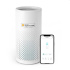 Smart HEPA 13 Air Purifier