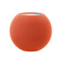 Apple HomePod mini Orange EU