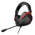 Asus ROG Delta S Core Gaming Headset