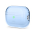 Elago Airpods Pro 2 TPU Case - Aqua Blue