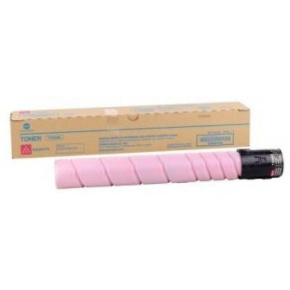 Konica Minolta TN-328M Originálny magenta toner pre bizhub C250i, C300i, C360i