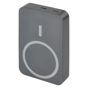 EMOS POWERBANK 10000 mAh 20W MagSAFE