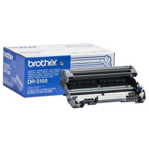 valec BROTHER DR-3100 HL-5240, DCP-8050/8065DN, MFC-8460N/8860DN (25000 str.)