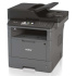 MFP laser čb BROTHER MFC-L5750DW - P/C/S, Duplex, Fax, DADF, WiFi