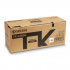 toner KYOCERA TK-5280K ECOSYS P6235cdn, M6235/6635cidn (13000 str.) (1T02TW0NL0)