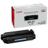 toner CANON EP-27 black LBP3200, MF3110/3220/3240/MF5630/5650 - rozbalené
