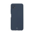 puzdro CENTO Case Rio Samsung A22 5G Space Blue (Silicone)