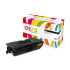 alt. toner OWA ARMOR pre KYOCERA TK7300 Black pre P4040  15.000 str