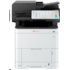 MFP TA P-C4063i MFP (Network PCL tlač+net.farebný sken., duplex,RADF)