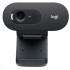 Web kamera Logitech HD C505e, HD 720p