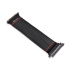Thermaltake  PCI Express Extender Black PCI-E 4.0 16X 30cm