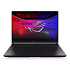 ASUS ROG Strix SCAR 18/G835LX/U9-275HX/18"/2560x1600/64GB/1TB/RTX 5090/bez OS/Black/2R