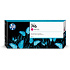 HP 746 300 ml Magenta Ink Cartridge