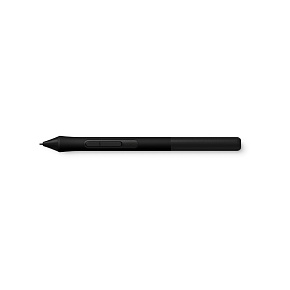 Wacom Pen 4K Intuos CTL-4100 CTL-6100 Wacom Pen 4K Intuos CTL-4100 CTL-6100