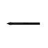Wacom Pen 4K Intuos CTL-4100 CTL-6100