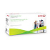 XEROX valec kompat. s Brother DR-2200, 12.000str B