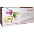 XEROX toner kompat. s HP C7115A, 2.500 strán, Black