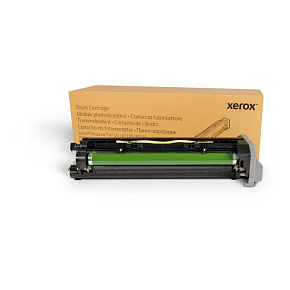 Xerox VersaLink B7100 Drum Cartridge Xerox VersaLink B7100 Drum Cartridge
