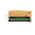 Xerox VersaLink B7100 Drum Cartridge