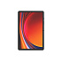 Samsung Ochranná fólia pre Samsung Galaxy Tab S9/S9 FE/S10/S10 FE Transparent