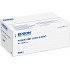 EPSON WorkForce AL-C300 Fuser Unit