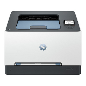 HP Color LaserJet Pro/3202dn/Tlač/Laser/A4/LAN/USB HP Color LaserJet Pro/3202dn/Tlač/Laser/A4/LAN/USB