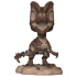 POP! Movies: Dilophosaurus (Jurassic World)
