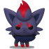 POP! Games: Zorua (Pokémon)