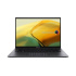 ASUS Zenbook 14/R5-7530U/16GB/512GB PCIE G3 SSD/14" /OLED/AMD UMA/WIN11Home/Jade Black