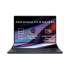 ASUS Zenbook Duo i7-13700H/16GB/1TB PCIE G4 SSD/RTX4050/14,5"/Win11Home/Black