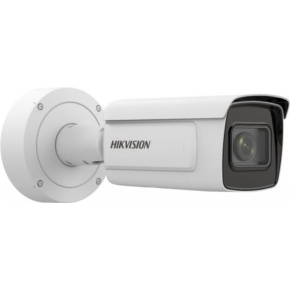 Hikvision iDS-2CD7A46G0/P-IZHSY(2.8-12mm)(C) - LPR kamera