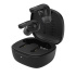 Belkin Soundform Motion True Wireless Earbuds slúchadlá - Black