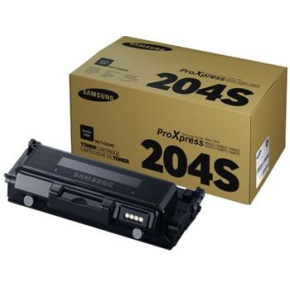 toner SAMSUNG MLT-D204S SL-M3325/M3375, SL-M3825/M3875, SL-M4025/M4075 (3000 str.)